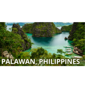 Palawan, Philippines Island Vacation Sacbee (2)