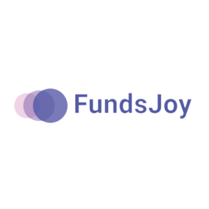 Paydayloansforbadcredit Funds Joy 10NEWS