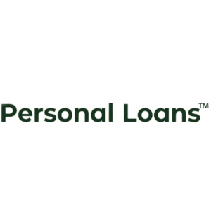 PersonalLoans, Emergency Loans for Bad Credit, WRTV