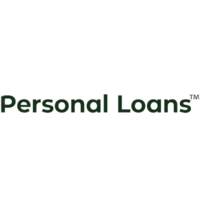 PersonalLoans Emergency loans for bad credit