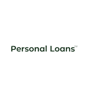 PersonalLoans Loansforbadcreditnearme 10News