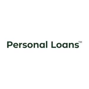 PersonalLoansbest bad credit loansCentredaily