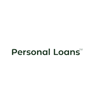 Personalloan_loansforbadcreditnearme_WRTV