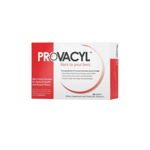 Provacyl-Best-Steroid-Alternative-Sacbee