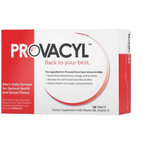 Provacyl Best Steroid for Cutting miamiherald