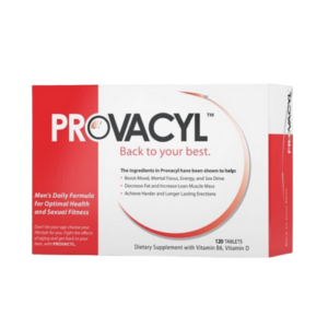 Provacyl Best Steroids Alternative Centredaily