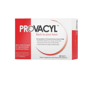 Provacyl-Bestlegalsteroids-8669az7qc