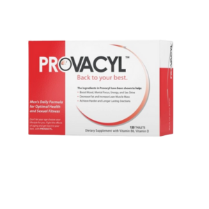 Provacyl-Steroids-For-Weight-Loss-bnd