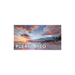 Puerto Rico, Best summer vacation spots, Miami herald