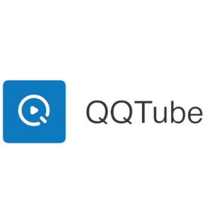 QQTube buytiktokfollowers WRTV