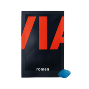 Roman Hims Review WRTV