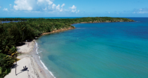 Seven Seas Beach miamiherald best beaches in puerto rico