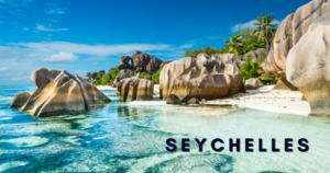 Seychelles-Best-Tropical-Vacation-Spots-Startelegram