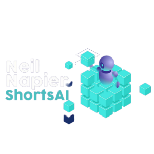 Shortsai review 8669pv2z3 Neil Napier