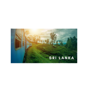 Sri Lanka-besttropicalvacationspots_startelegram