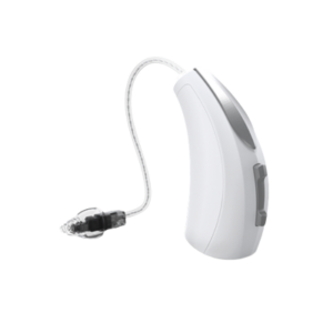 Starkey Hearing Aids for Severe Hearing Loss 8669pw894