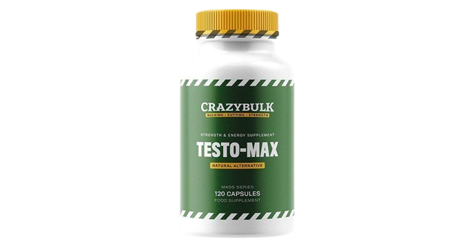 TestoMax_Natural_Testosterone_Boosters_Centre-removebg-preview