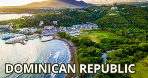 The Dominican Republic best tropical vacation spots Sacbee