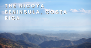 The Nicoya Peninsula, Costa Rica-besttropicalvacationspots_startelegram