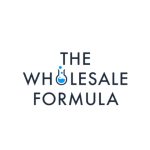 The_Whole_Sale_Formula_Review-8669pv31n-The_Wholesame_Formula