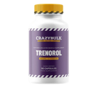 Trenorol best legal steroids 8669xcjq6