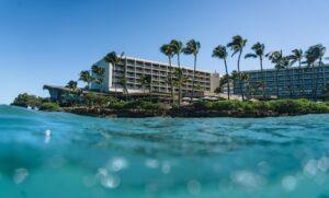 Turtle Bay Resort Best Hotels in Hawaii MiamiHerald