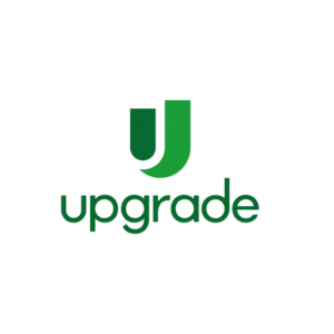 Upgrade_Bestbadcreditloans-8669drtm0