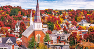 Vermont, 8669ffxb9,best winter vacations in the US