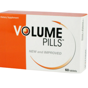 Volume Pills volumepillsreview WRTV