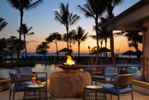 Westin Nanea Ocean Villas Best Hotels in Hawaii Miami Herald