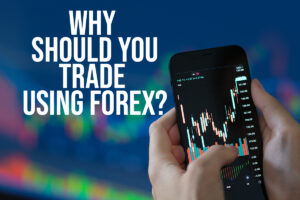 Why should you trade using Forex-8669r7ph2-Prime XTB