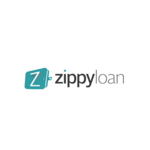 ZippyLoan Loans for bad credit near me_abcactionnews