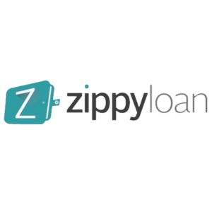 ZippyLoan Loansforbadcreditnearme 10 News