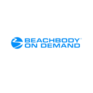 beachbody on demand-best fitness programs-miamiherald