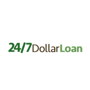 best bad credit loans (2)247 DollarLoanWtvr