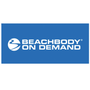 [best] bodybuilding program 8669jj5pp Beach Body on Demand