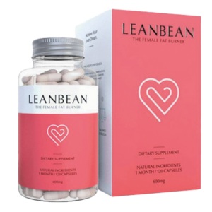 best-fat-burners-for-women-Leanbean-8669bh081