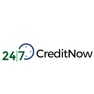 best personal loans for bad credit 247CreditNow HAWAIINEWSNOW