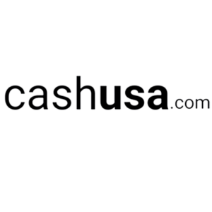 best personal loans for bad credit CashUSA HAWAIINEWSNOW
