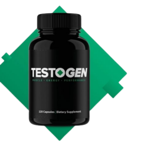 best testosterone booster866a03ern