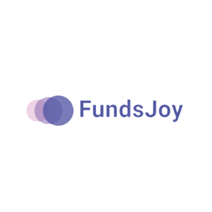 bestpersonalloansforbadcredit_KSHB-Funds Joy