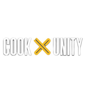 cookunity [best] bodybuilding program miamiherald