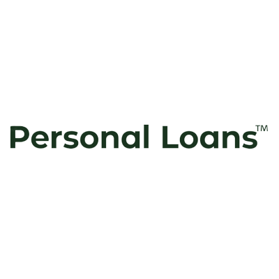 fast payday loans PersonalLoans WRTV