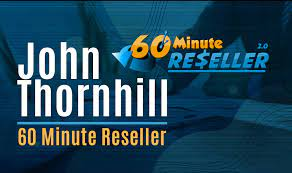 johnthornhill60minutereseller-charlotteObserver-60minute-reseller