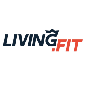 living Fif [best] fitness programs Miamiherald
