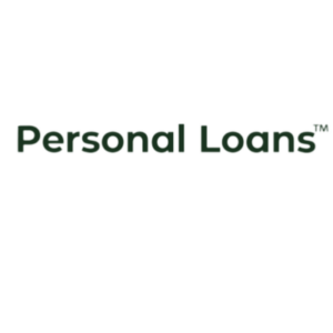 loans for bad credit near me PersonalLoans KSHB