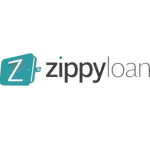 loans_for_bad_credit_near_meUntitled_designZippyLoanwfsb-removebg-preview