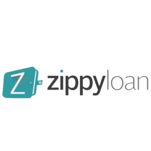 loans_for_bad_credit_near_meZippyLoanKSHB-removebg-preview