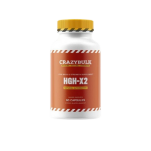 musclebuildingpillslikesteroids_SACBEE-HGH-X2