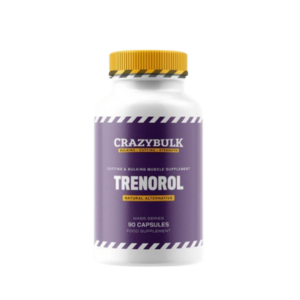 natural steroids_8669qbpaq-Trenorol